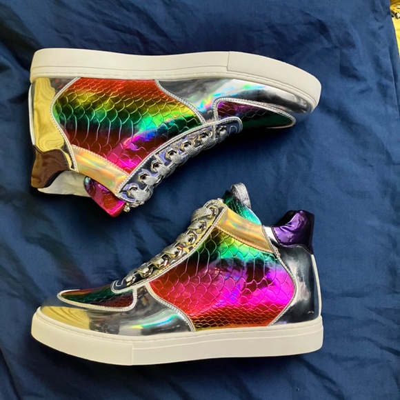 Encore By: Fiesso - Picture 3 of 7